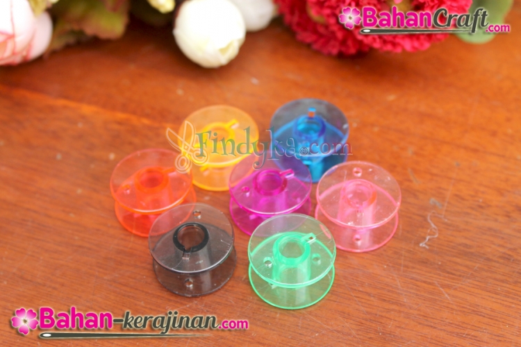 Harga gelas plastik jumbo pabrik plastik di jakarta utara